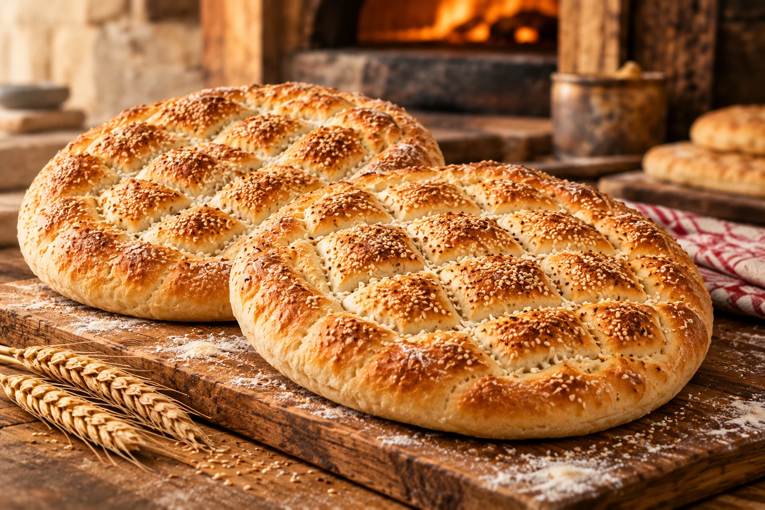 Pide
